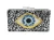 Import Hot Sale Fashion Eye Acrylic Clutch Evening Bag Purse for Women Online Shopping SD1001 from China