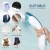 Import Hot Sale Fast Dispatch SALAV Garment Clothes Steamer Handheld vertical &amp; Horizontal Ironing for Travel &amp; Home from China