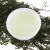 Import Hot sale fine china green teas with manufacturer price from China