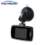 Import hot sale full hd 1080p 2.7 inch 170 degrees 32GB car car camcorder from China