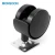 Import Hot Sale Furniture Caster for Office Chair Black Color Caster without Brake from China