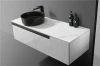 Hot sale germany bathroom furniture Design And Bathroom Cabinets For Modern Bathroom Vanity Cabinets