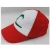 Import Hot sale Halloween Anime Cosplay Pokemon costumes and hat from China