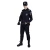 Import Hot Sale High Quality Designer Police and Officers Dress Uniforms with OEM Service from China