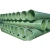 Import Hot Sale High Quality Fiberglass Water Drainage FRP Pipes from China