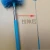 Import Hot sale high quality household cleaning mini microfiber extendable telescopic duster 80cm from China
