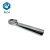 Import hot sale ice cream tool aluminum alloy ice cream scoop spoon from China