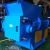 Import Hot Sale In South Africa Pet Polystar Plastic Recycling Machine from China