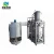 Import Hot sale industrial wastewater treatment auto ac evaporator from China