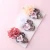 Import Hot Sale Kids Hair Accessories Baby Lace Flower Headband Girls Baby Headband from China