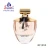 Import Hot Sale Lady Brand Perfume with Designer Quality from China