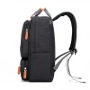Hot Sale Laptop Backpack Multifunction School Backpack Bag