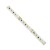 Import Hot Sale LED Strip Light SMD3528 Waterproof Flexible DC24V IP20 LM80 LED Strip Series from China