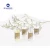 Import Hot sale luxury disposable hotel amenities Bath gel,Shampoo,Hair Conditioner,Body Lotion bathroom set from China