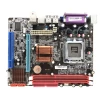 Hot sale Manufacturer wholesale intel G41 LGA 775 socket DDR3 motherboard