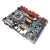 Import Hot sale Manufacturer wholesale intel G41 LGA 775 socket DDR3 motherboard from China