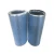 Import Hot sale Metal Processing Air Filter Industrial Dust Collection Cartridge Replacement Filter for Metal Processing from China