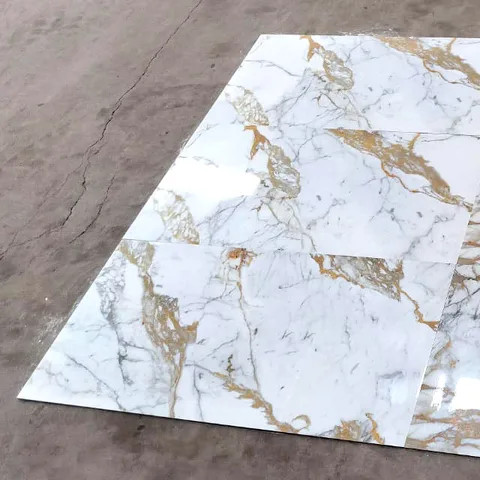 Buy Hot Sale Modern Design 60x60 60x1200 Size Glossy Ceramic Tile ...