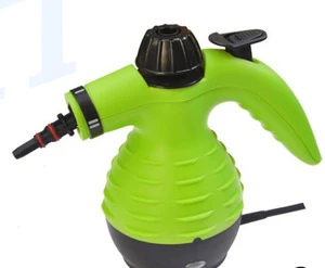 Hot sale multifunctional Electric Portable Handheld Steam Cleaner