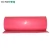 Import Hot Sale Natural Rubber Sheet Latex Shhet Rubber from China