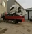 Import Hot sale new product mobil self loading concrete mixer from China