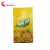 Import Hot sale orange juice powdered mix drink 9g for 1.5L instant flavor fruit jus drink from China