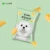 Import Hot Sale Potato Chips Popped Low Fat Less Calorie Healthy Snack Food from China