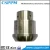 Import Hot sale PPM-T293A High quality Hammer union pressure transmitter design for fracturing truck from China from China