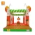 HOT Sale Princess Inflatable Bouncer Castle Inflatable Jumping Castle Combo Games