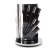 Import Hot Sale Product 9pcs Stainless Steel Kitchen Knife Set Design from China