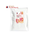 Hot sale pure Ceylon low price natural black tea