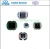 Import Hot sale reflector embedded waterproof colorful LED solar resist compression road stud from China