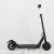 Import Hot sale scooter FOLDABLE SCOOTER 350W  36V  Electric Scooter fast for Adults Could Do OEM and ODM Business from China