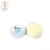 Import Hot Sale Skin Care White 50ml White Petroleum Jelly from China