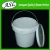 Import Hot sale small volume pail yogurt packing plastic bucket at 2 liter from China