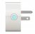 Hot sale smart wifi plug socket electrical plug and socket for wholesale Support Echo Google assistant