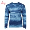 Hot sale soft breathable top quality custom fishing jersey
