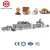 Import Hot sale stainless steel small dry wet extruder pet food processing machines line from China