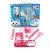 Import Hot sale student back to school children cartoon stationery gift set for kids from China