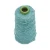 Import hot sale super soft fancy nylon yarn feather yarn for machine knitting from China