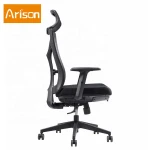 Hot sale swivel lift office chair