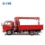 Import Hot Sale Telescopic Boom Truck Jib Crane 4 Ton from China