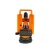 Import Hot sale Theodolite Surveying Instrument JFT-2A digital Electronic theodolite from China