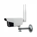 hot sale top 10 brand cctv camera china high quality live view ip camera with night vision
