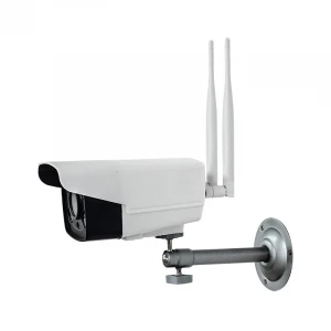 hot sale top 10 brand cctv camera china high quality live view ip camera with night vision
