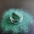 Import Hot Sale Ultra Fine  Rainbow Iridescent Light Blue glitter for Body Paint Nail Art from China