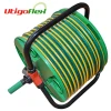 Hot sale water irrigation hose pvc expandable high pressure garden hose