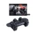 Import Hot Sale Wireless Video Game Console 4k Hd Display On Tv Projector Monitor Classic Retro Double Controller 10000 Games Player from China