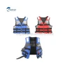 Hot sale Yanaha Solas approved life vest 100n