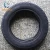 Import Hot SaleNew  Street Motorcycle  Tire 2.50-17 2.75-17 2.75-18 from China